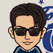 t.�˂�
