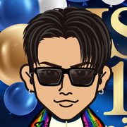 t.�˂�