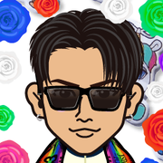t.�˂�