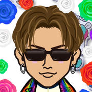 t.�˂�