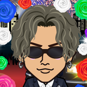 t.�˂�