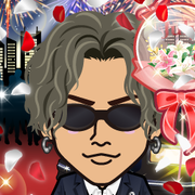 t.�˂�