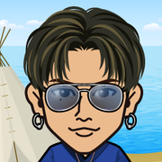 t.�˂�
