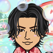 t.�˂�