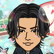 t.�˂�