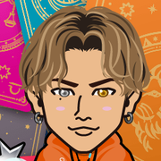 t.�˂�