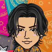 t.�˂�
