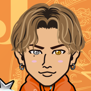 t.�˂�