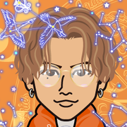 t.�˂�