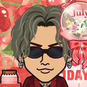 t.�˂�