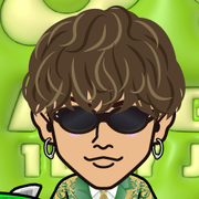 t.�˂�
