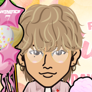 t.�˂�