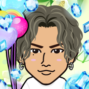 t.�˂�