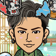 t.�˂�