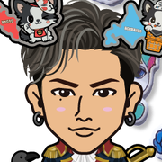 t.�˂�