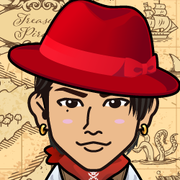 t.�˂�