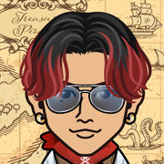 t.�˂�