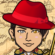 t.�˂�
