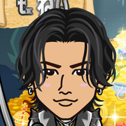 t.�˂�