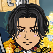 t.�˂�