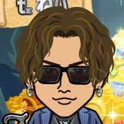 t.�˂�