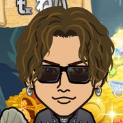 t.�˂�