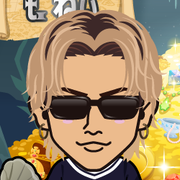 t.�˂�
