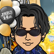 t.�˂�