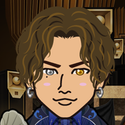 t.�˂�