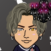 t.�˂�