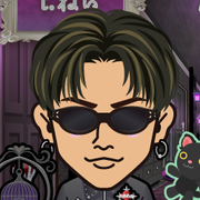 t.�˂�