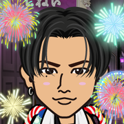 t.�˂�