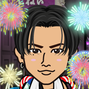 t.�˂�