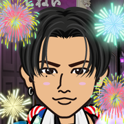 t.�˂�