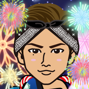 t.�˂�