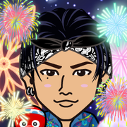 t.�˂�