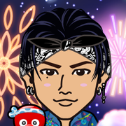 t.�˂�
