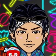 t.�˂�