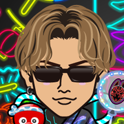 t.�˂�