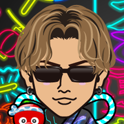 t.�˂�