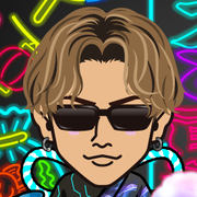 t.�˂�