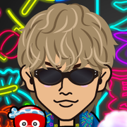 t.�˂�