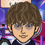 t.�˂�