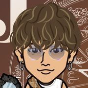 t.�˂�