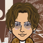 t.�˂�