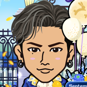 t.�˂�