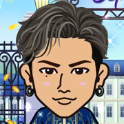 t.�˂�