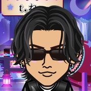 t.�˂�