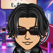 t.�˂�