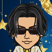 t.�˂�